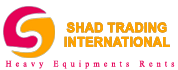 Shad Trading International